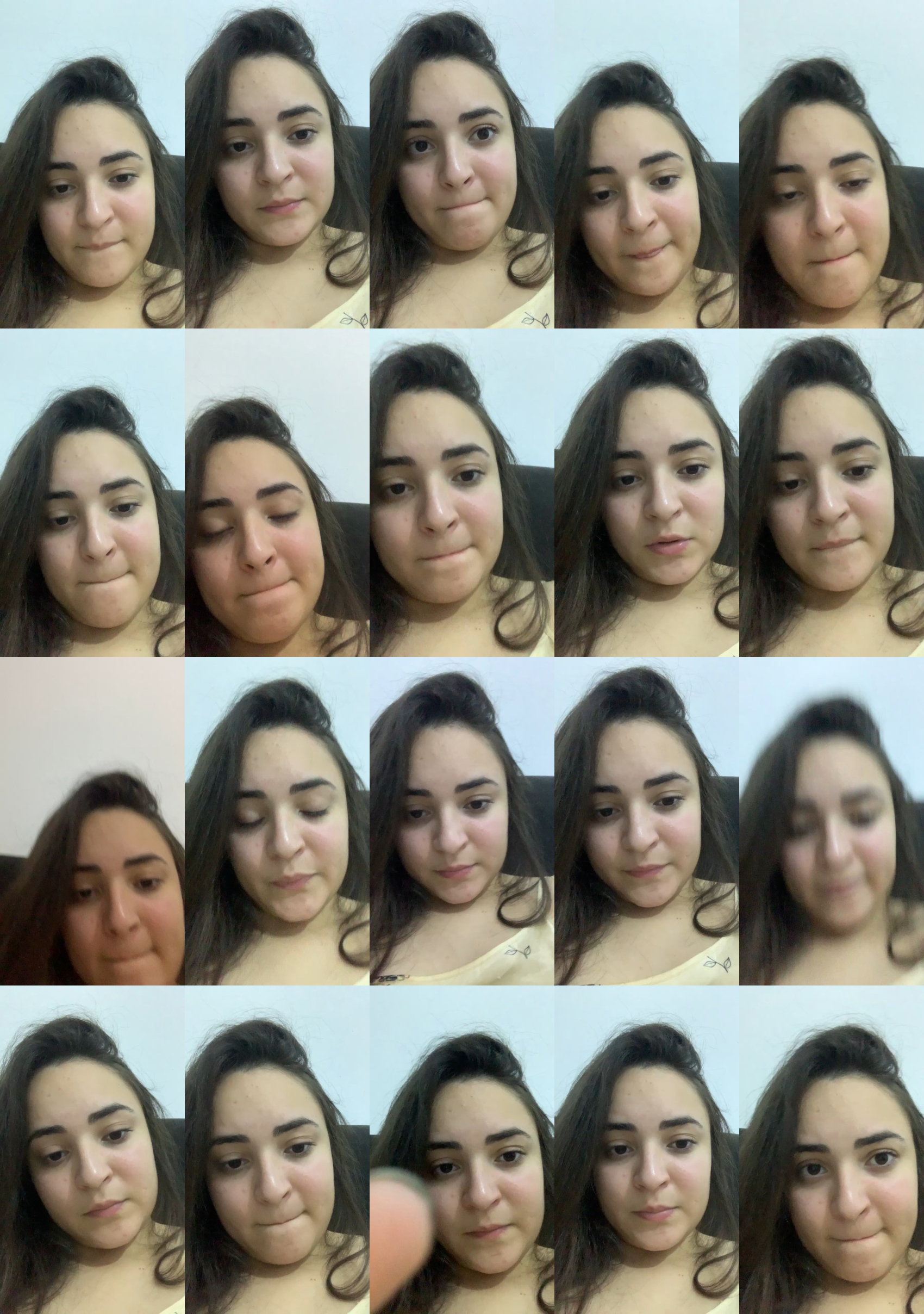 carollorac_hot  28-02-2022